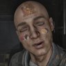 𝐀𝐃𝐀𝐋𝐀𝐈𝐃𝐄 ≽(◉˕ ◉ ≼マ ADA DLC When? 的头像