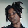 DAPENHA's profile picture