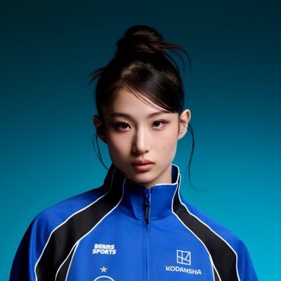 七瀬恋彩(Cocoa Nanase)'s profile picture