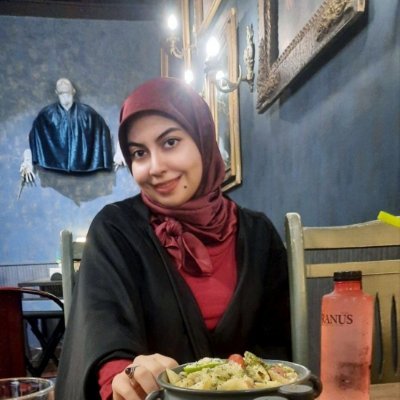 fatemeh_bordbar's profile picture
