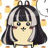 新芽亭まーやん's profile picture