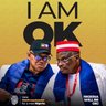 Eric O 🔴⚪️ Ovbiedo kpataki's profile picture