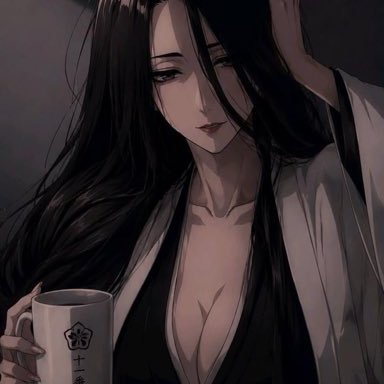 SarcasticAnnabe's profile picture