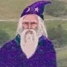 Leagus Legas's profile picture