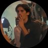 #TTT's profile picture