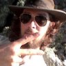 Derk Ulez's profile picture
