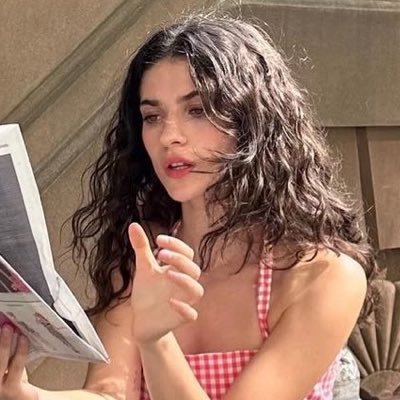 lizzieyouing's profile picture