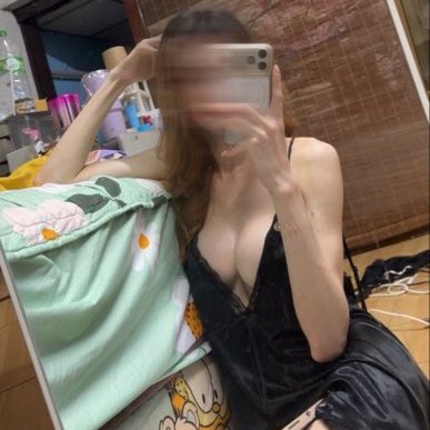 imladyboy54's profile picture