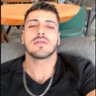 Profilbild von $amo
