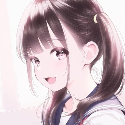 兔兔's profile picture