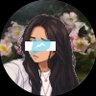 𝐋-𝐀 || لـَـا 𓂆🇵🇸 的头像