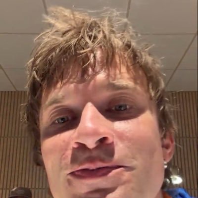 marcelinha's profile picture