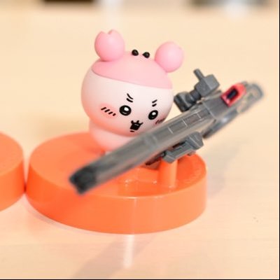 nibunchu_0215's profile picture