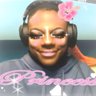 ✮ᏕᎯᎿᏬᏒᏁ✮'s profile picture
