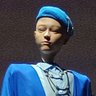 okaiko's profile picture