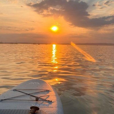 CarolinaCa54354's profile picture