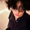 나~febii✨ profil fotoğrafı