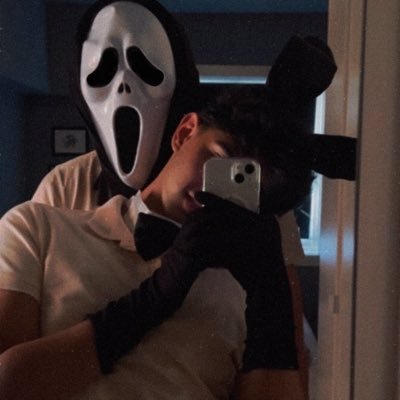 pakistanitwink's profile picture