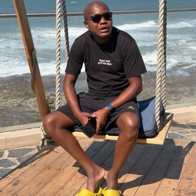 Sicelo_11's profile picture