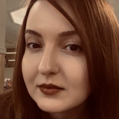 Merve's profile picture