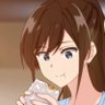 Ximer's profile picture