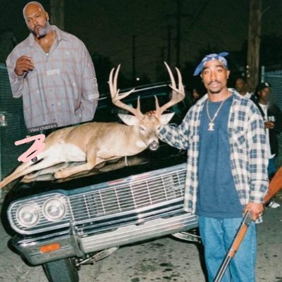 GaryUltraTurboMAGA's profile picture