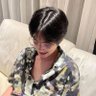 🍒 的头像