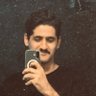 میاموتو سان's profile picture