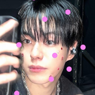 ♡𝔅's profile picture