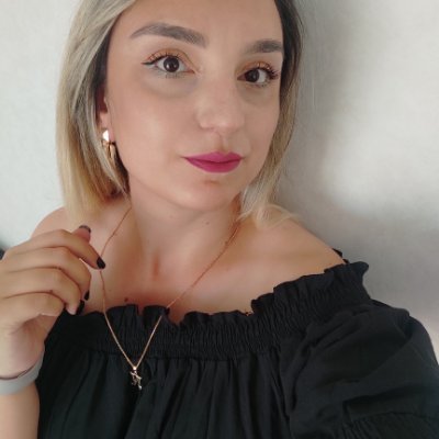 bazen_deli's profile picture