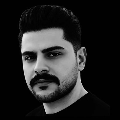 alialnasiry0901's profile picture
