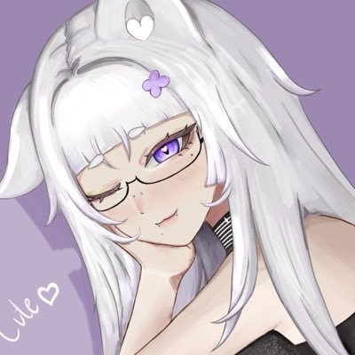 vunyru's profile picture