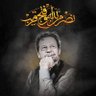 Profilbild von awan naeem