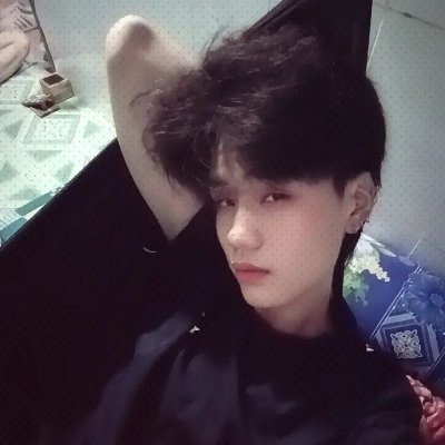 Thanh.2k9🌚's profile picture