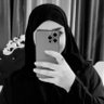 زهـــراء✨ 的头像