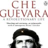 CHE GUEVARA🏴☠️❎ 的头像