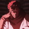 Profilbild von 宿儺