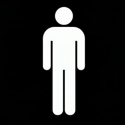 AAseem76554's profile picture