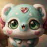 きいちゃんのヒヒーン profil fotoğrafı