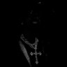 maz's profile picture