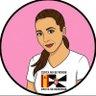 🄲🄰🅁🅈 🄼.♥️🇪🇸's profile picture