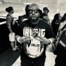 Everybody Hates Chris🦍🥊🥋's profile picture