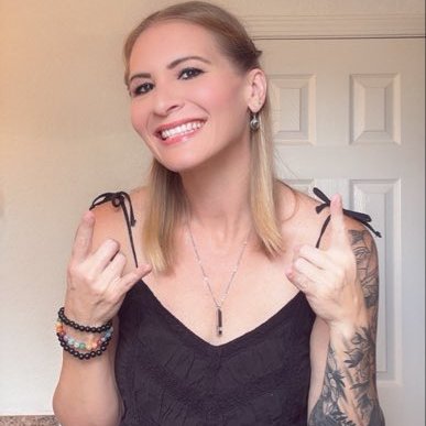 Shannon's profile picture