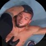 Profilbild von Gracie Worstien