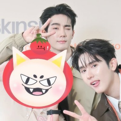 𐙚◟imnamepat 🐰♡'s profile picture