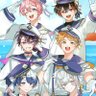 Фото профиля しー