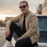 John Gund 🇺🇸 ☕️🎶📸⛷️🤿 🙏✌️🇺🇸 的头像