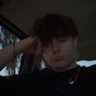 Axolyte's profile picture
