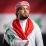 Profilbild von أيهاب الدراجي