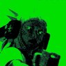 Lolzang3l's profile picture